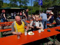 Mai/Juni 2019 Erzgebirge